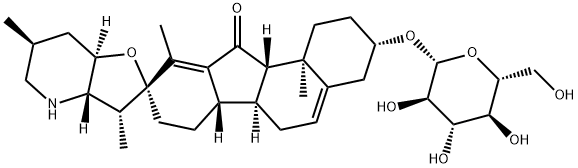 36069-05-3 Structure