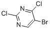 36082-50-5 結(jié)構(gòu)式