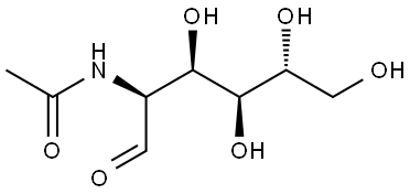 3615-17-6 Structure