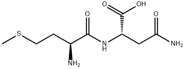 36261-61-7 結(jié)構(gòu)式
