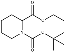 362703-48-8 結(jié)構(gòu)式
