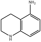 36887-98-6 結(jié)構(gòu)式
