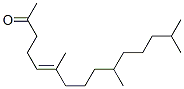 3689-69-8 結(jié)構(gòu)式