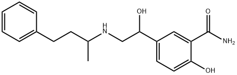 36894-69-6 Structure