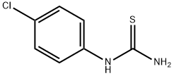3696-23-9 結(jié)構(gòu)式