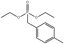 3762-25-2 結(jié)構(gòu)式