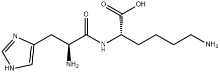 , 37700-85-9, 結(jié)構(gòu)式