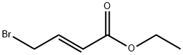 Ethyl 4-bromocrotonate price.