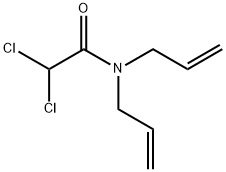 37764-25-3 結(jié)構(gòu)式