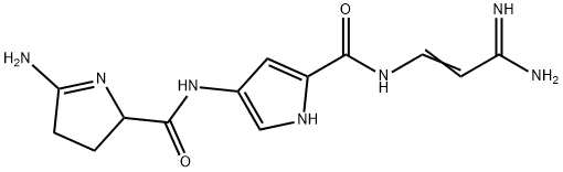 , 37913-77-2, 結(jié)構(gòu)式