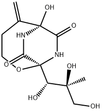 38129-37-2