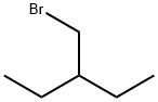 1-Bromo-2-ethylbutane price.