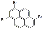 1,3,6-tribromopyrene