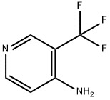 387824-61-5 結(jié)構(gòu)式