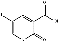 390360-97-1 Structure