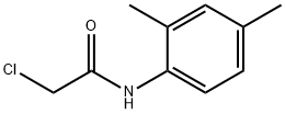 39106-10-0 Structure