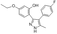 SALOR-INT L248533-1EA Structure