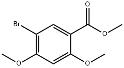 39503-51-0 Structure