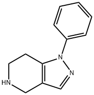396133-34-9 結(jié)構(gòu)式