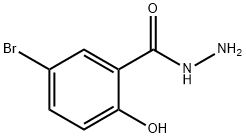  化學(xué)構(gòu)造式