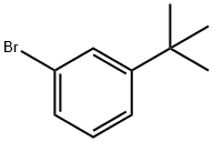 3-tert-butylbromobenzene