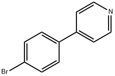 39795-60-3 結(jié)構(gòu)式