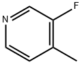 399-88-2 Structure