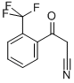 40018-10-8 Structure
