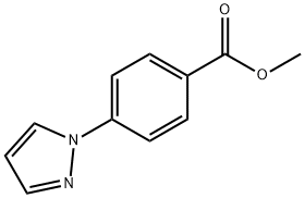 400750-29-0 Structure