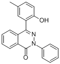 SALOR-INT L497924-1EA Struktur