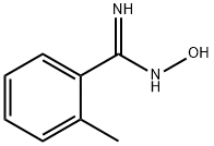 40312-14-9 結(jié)構(gòu)式