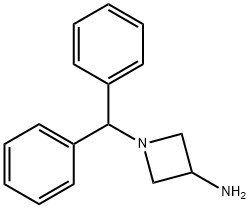 40432-52-8 Structure