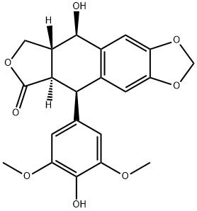 40505-27-9 Structure