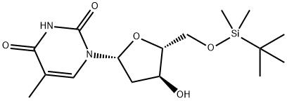 40733-28-6 結(jié)構(gòu)式