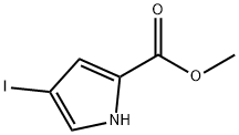 40740-41-8 Structure