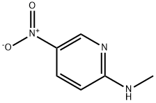 4093-89-4 結(jié)構(gòu)式