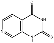 412341-42-5 結(jié)構(gòu)式