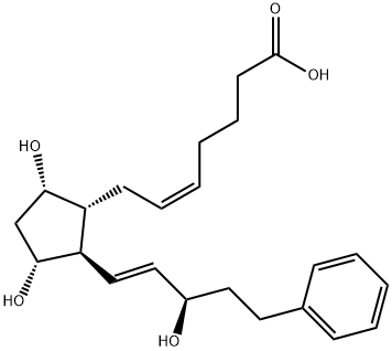 41639-71-8 Structure
