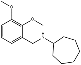 CHEMBRDG-BB 5465076 Struktur