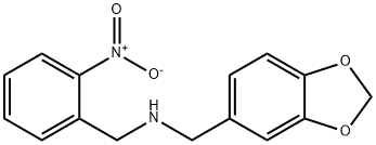 CHEMBRDG-BB 5523122 Struktur
