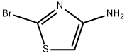 41731-33-3 Structure