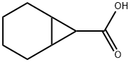 41894-76-2 結(jié)構(gòu)式
