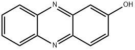 4190-95-8 Structure