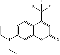 41934-47-8 結(jié)構(gòu)式
