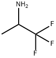 421-49-8 結(jié)構(gòu)式