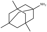 42194-25-2 Structure