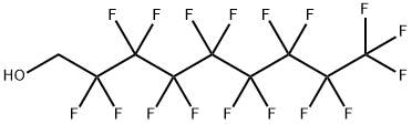 1H,1H-PERFLUORO-1-NONANOL price.