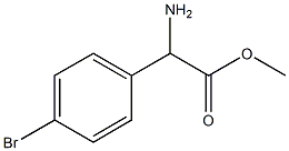 42718-15-0 結構式