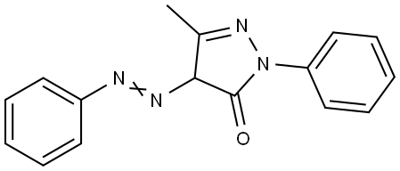 4314-14-1 Structure