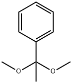 (1,1-DIMETHOXYETHYL)BENZENE price.